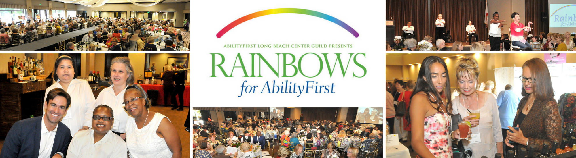 Bristol Farms horizontal - AbilityFirst