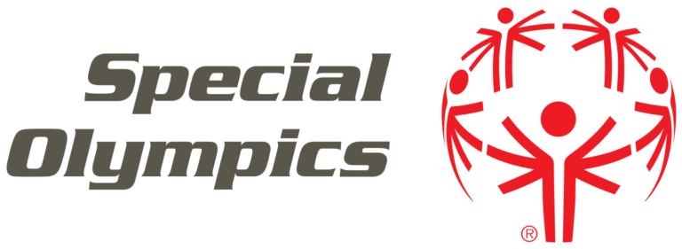 1200px-Special_Olympics_logo.svg - AbilityFirst