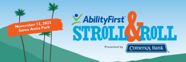 November 12, 2022 Santa Anita Park (5) - AbilityFirst